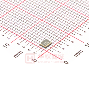 ABM8-24.000MHZ-B2-T