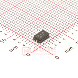 7A08000001