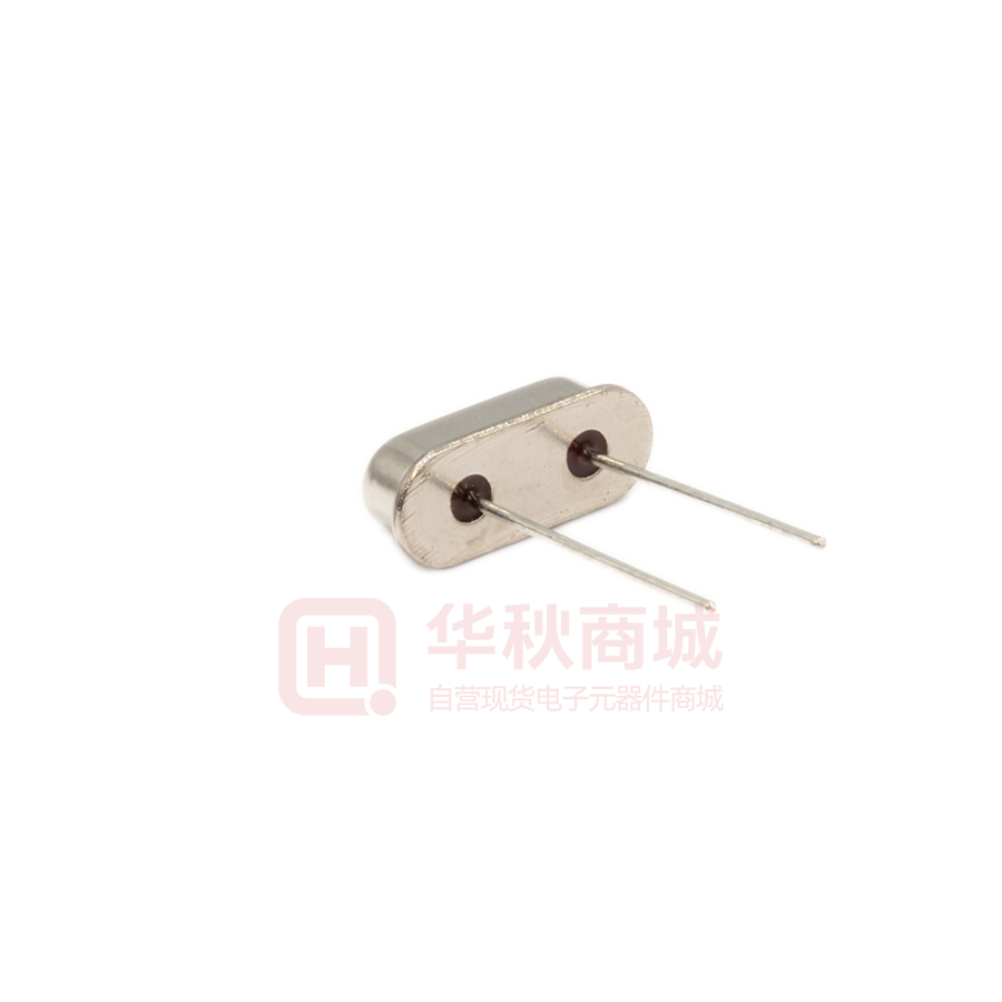 https://file1.huaqiu.com/web3/M00/5B/59/wKgZO2nxB0KAEXlCAAGDdPZ6WGE898.png?_t=1686792402