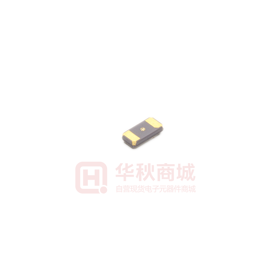 https://file1.huaqiu.com/web3/M00/5B/59/wKgZO2nxBsuAdUjIAACfgYeTR_s654.png?_t=1686615866