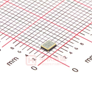 3225-25.00-20-10-10/A