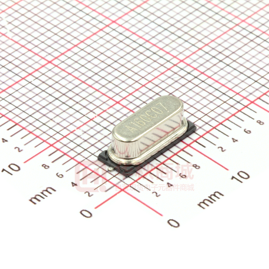 ABLS-16.000MHZ-B4-T