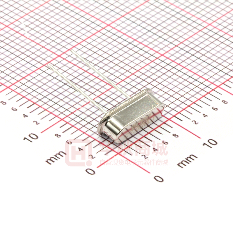 B27000H245