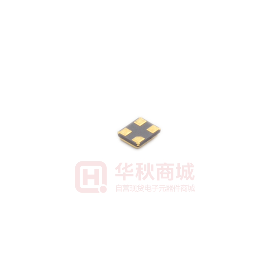 https://file1.huaqiu.com/web3/M00/5B/59/wKgZPGnxB_GAVyWMAACptnZMKbo372.png?_t=1686792462