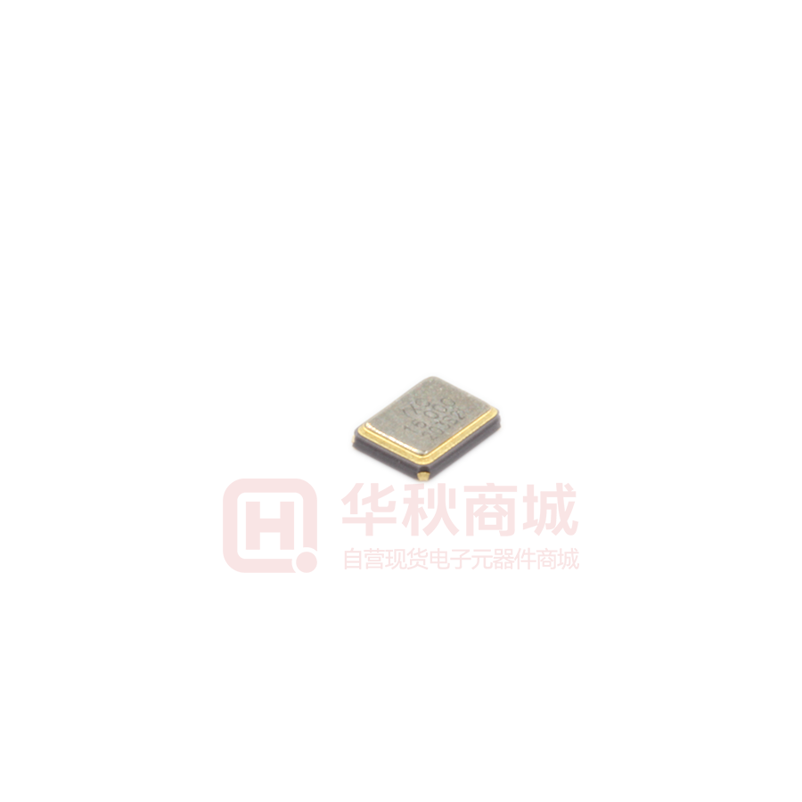 https://file1.huaqiu.com/web3/M00/5B/59/wKgZPGnxB_uAJbLcAADHgksXaTE136.png?_t=1686792464