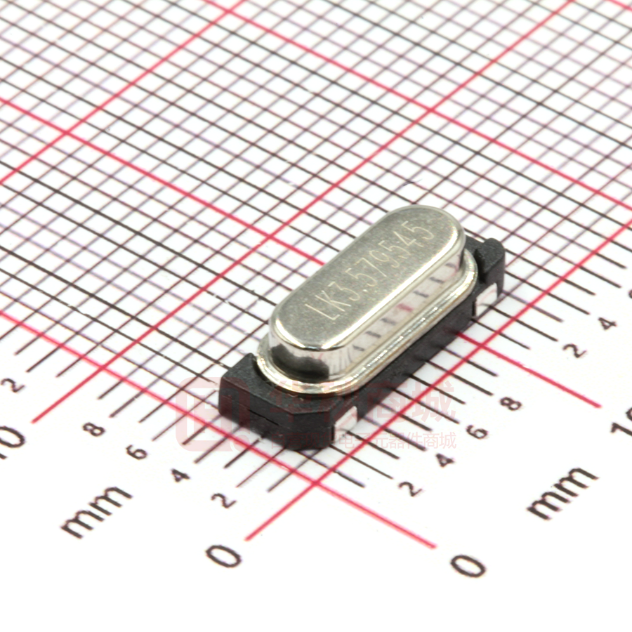 LOPBS03579545S-MP4