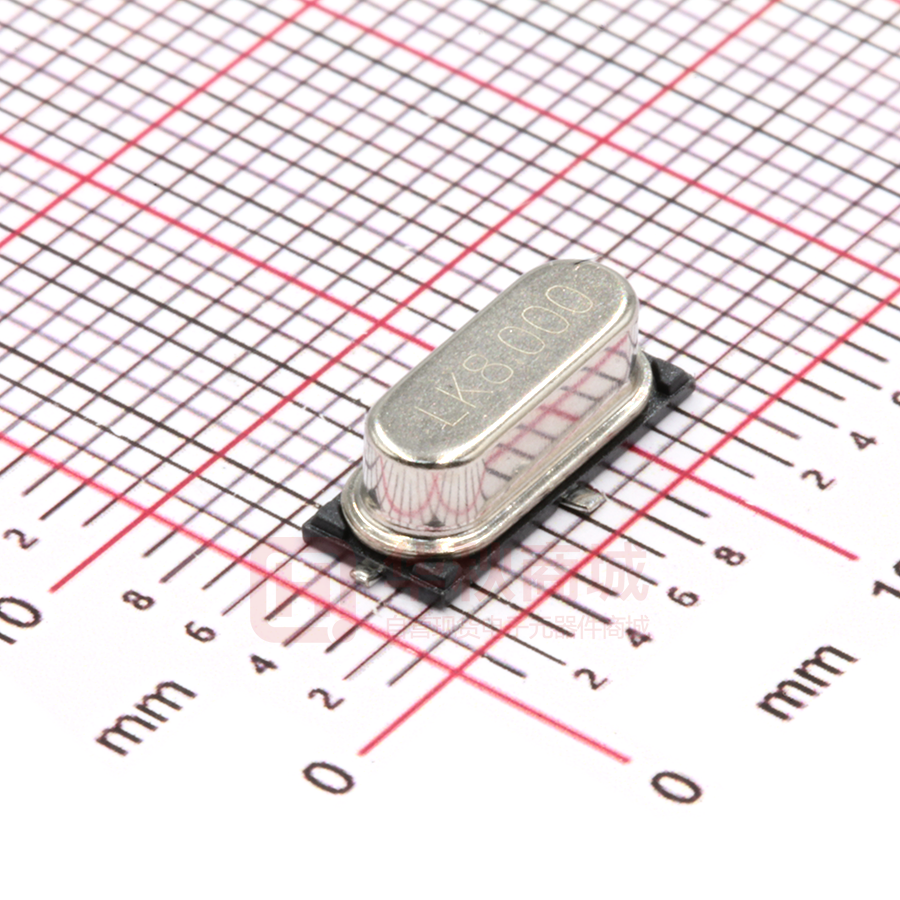 LOPBS0800U-3PIN