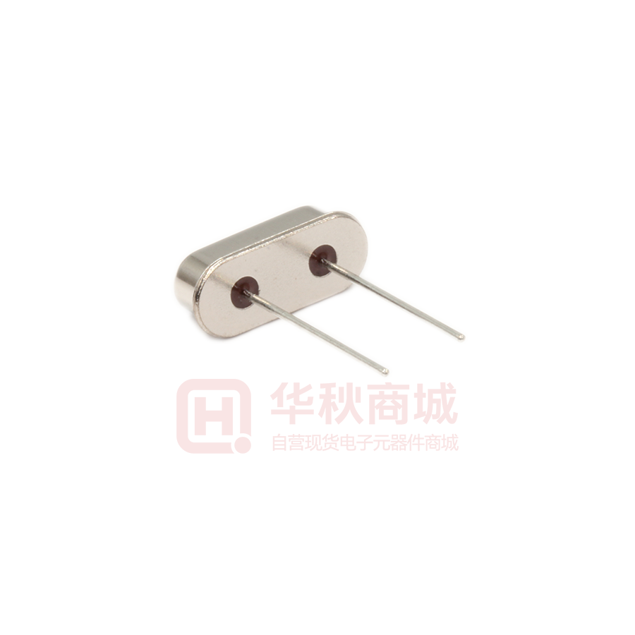 https://file1.huaqiu.com/web3/M00/5B/5A/wKgZO2nxB-SAeGBdAAGU58jxYFU870.png?_t=1686792457