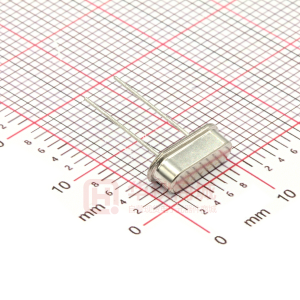 49S-32.00-20-10-10/A