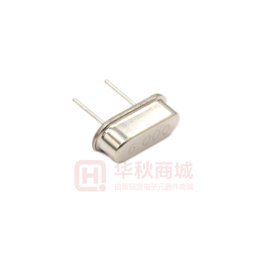 https://file1.huaqiu.com/web3/M00/5B/5A/wKgZO2nxB5qATDk6AAHDI8ge9gk323.png?_t=1686792433