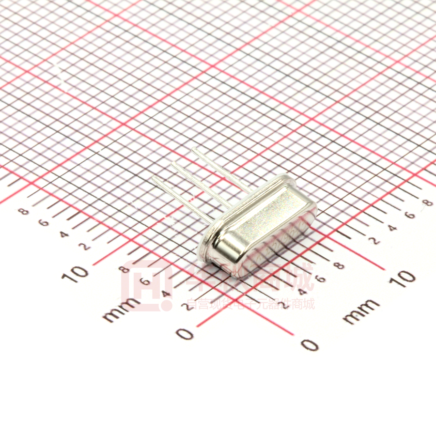 LOPAD03579545U-3PIN-INSULATOR