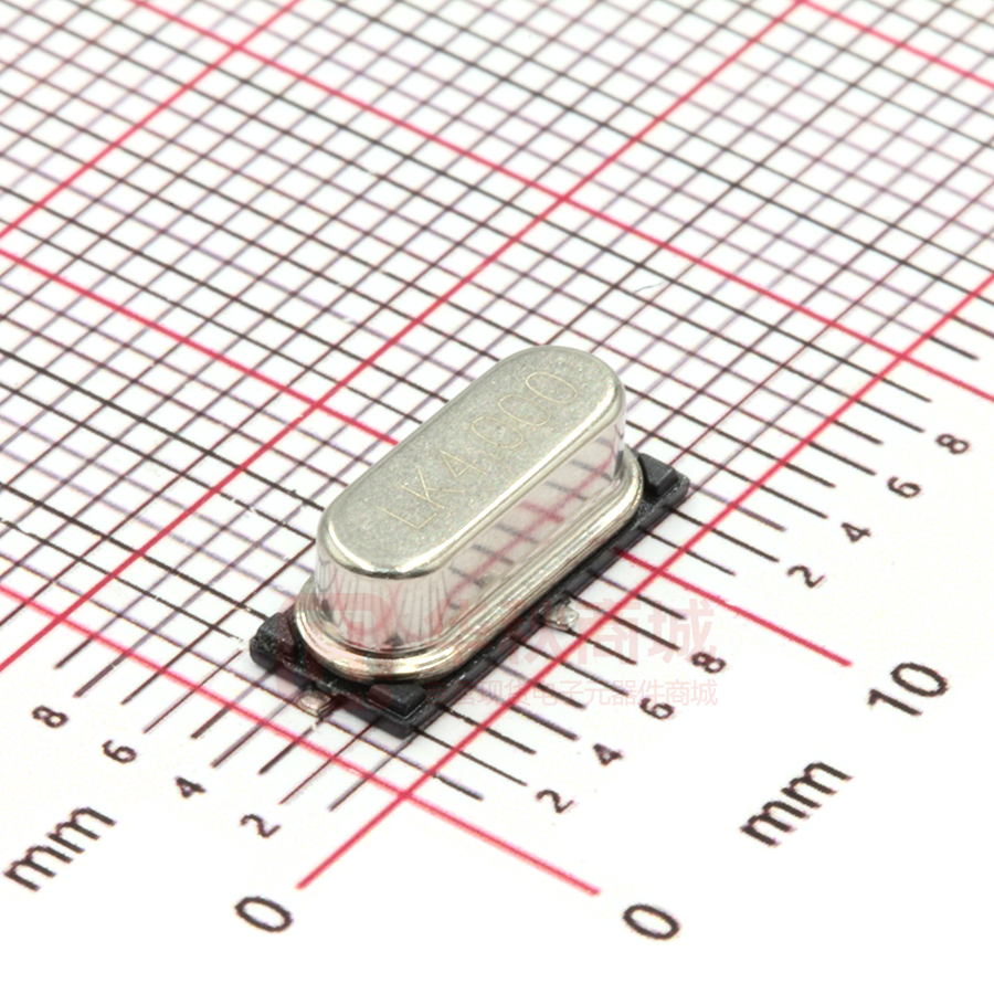 LOPBS0400U-3PIN