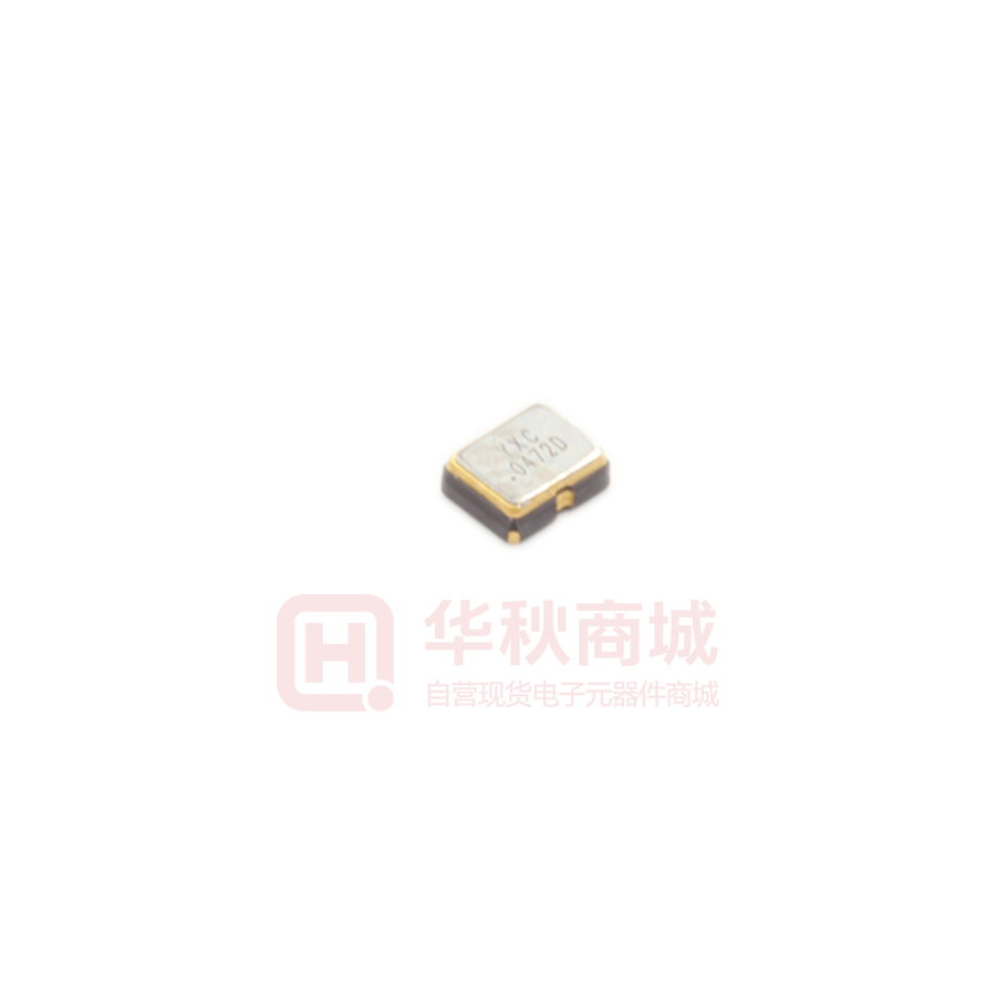 https://file1.huaqiu.com/web3/M00/5B/5A/wKgZO2nxCL-AcePMAAC9wavi9ZE143.png?_t=1686792505