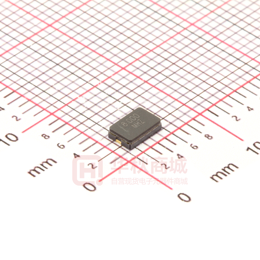 G5308000201080