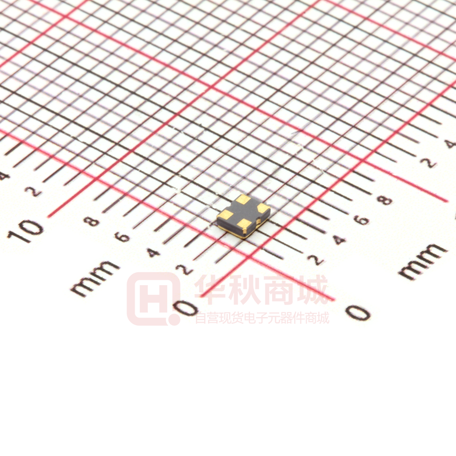 https://file1.huaqiu.com/web3/M00/5B/5A/wKgZO2nxCMaAJnHnAA3DR2o3gZ4300.png?_t=1686792508