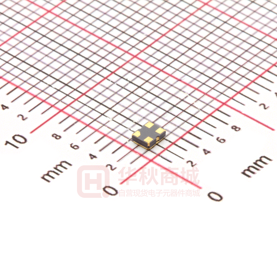 https://file1.huaqiu.com/web3/M00/5B/5A/wKgZO2nxCMuAAbkOAA1V10sbGm0390.png?_t=1686792510