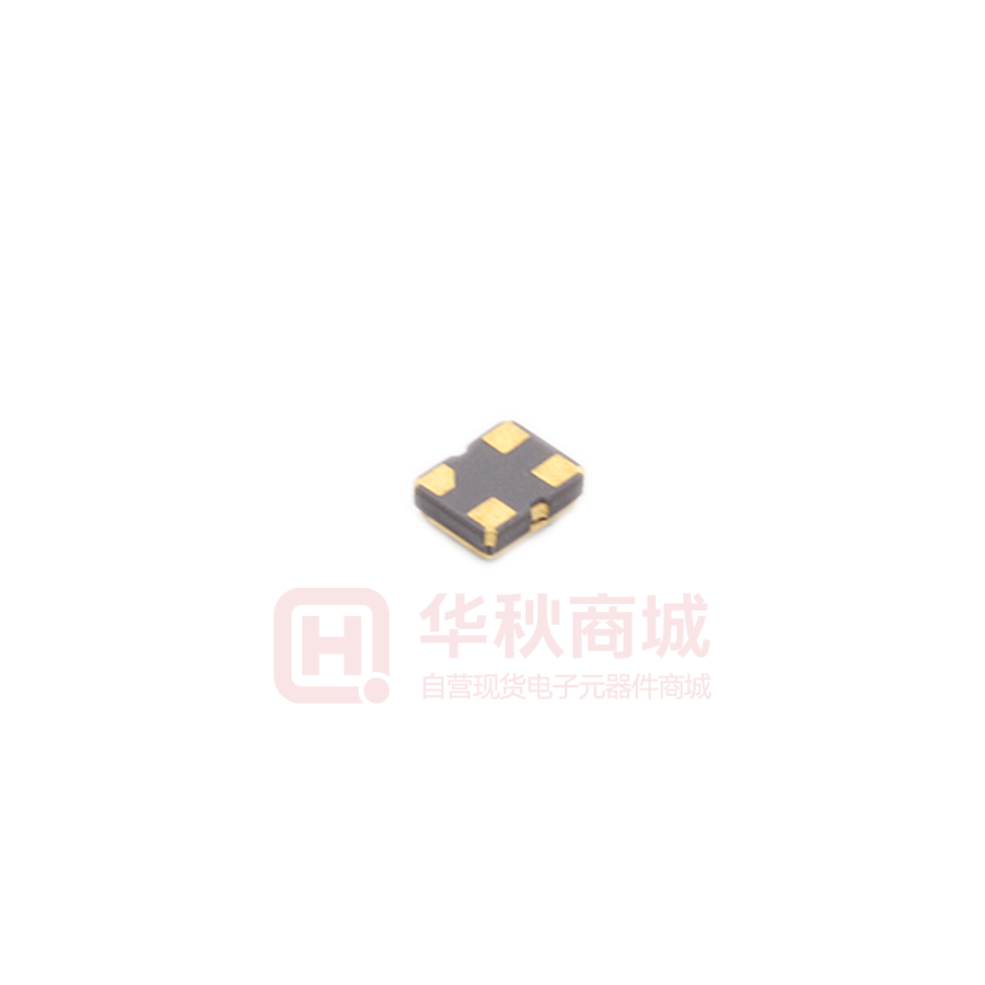 https://file1.huaqiu.com/web3/M00/5B/5A/wKgZPGnxCLyAAkiQAADPsBf9LAE255.png?_t=1686792505