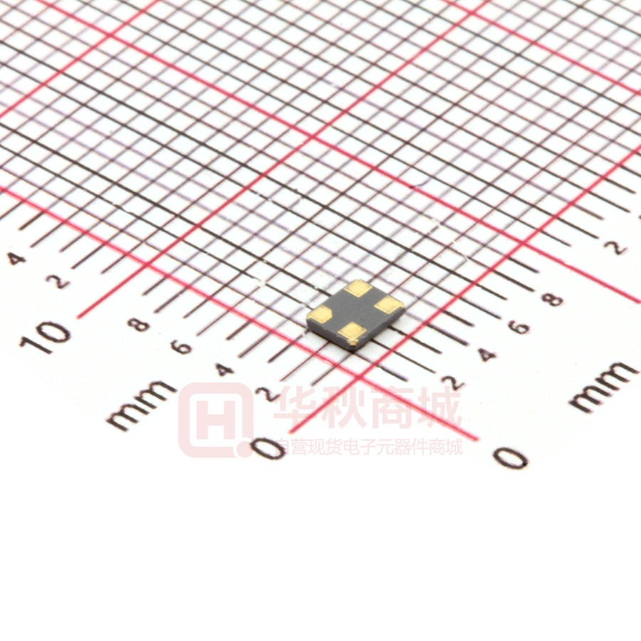 https://file1.huaqiu.com/web3/M00/5B/5A/wKgZPGnxCRqARyV2AA5K2PW85xI749.png?_t=1686792525