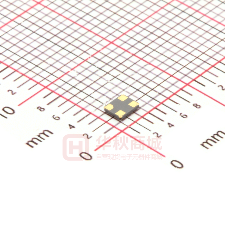 https://file1.huaqiu.com/web3/M00/5B/5A/wKgZPGnxCVeADNfeAA0TdScnC8s694.png?_t=1686792540