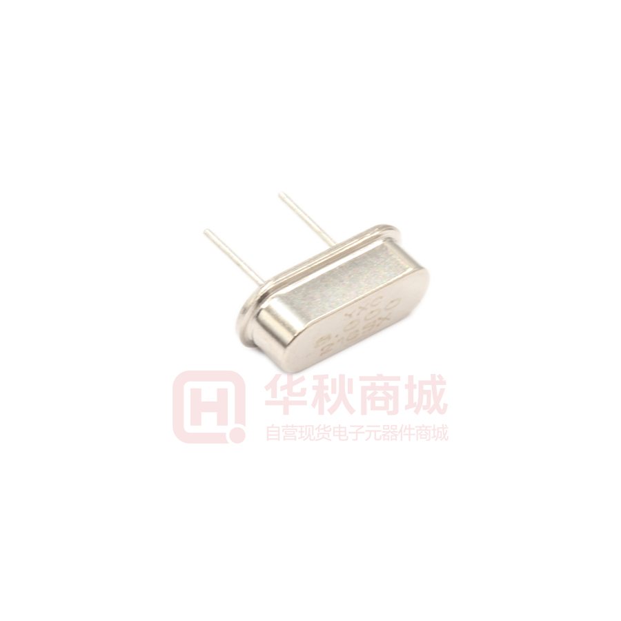 https://file1.huaqiu.com/web3/M00/5B/5A/wKgZPGnxCVeAN6CbAAGUNcDk9bU764.png?_t=1686792541