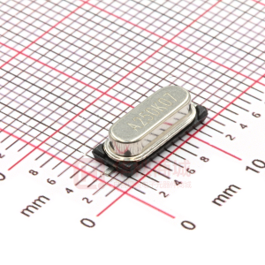 ABLS2-25.000MHZ-D4YF-T