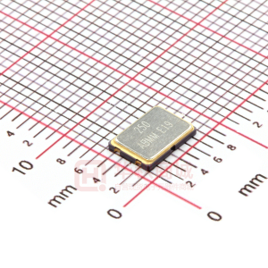 ABMM-25.000MHZ-B2-T