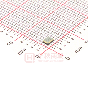 XL2LI-111-26M