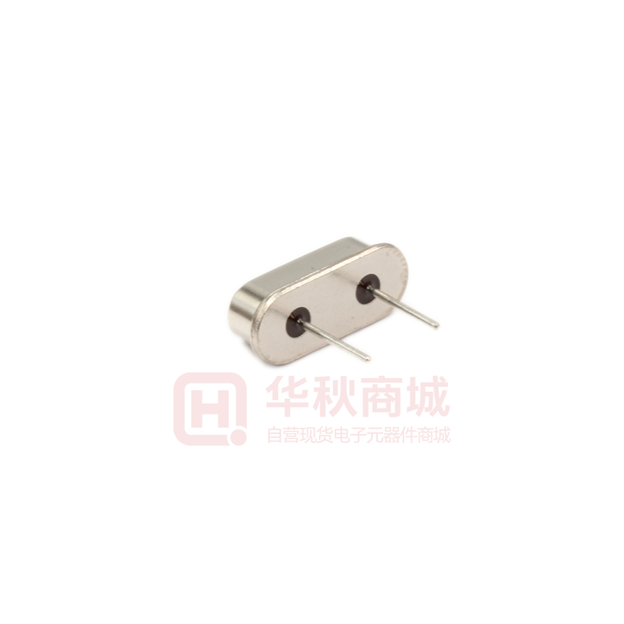 https://file1.huaqiu.com/web3/M00/5B/5B/wKgZO2nxCQ6AROu4AAFc9arwEbc009.png?_t=1686792522