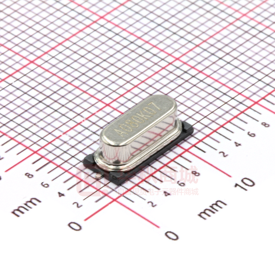 ABLS-8.000MHZ-B2-T