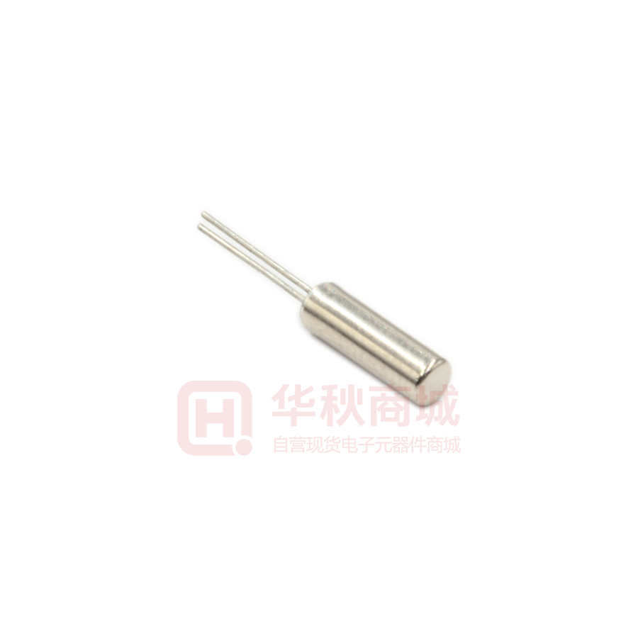 https://file1.huaqiu.com/web3/M00/5B/5B/wKgZO2nxCXmAY7-XAAEhE6b7Vp4856.png?_t=1686792548