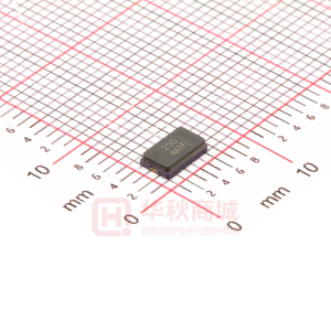 ABM7-25.000MHZ-D2Y-T