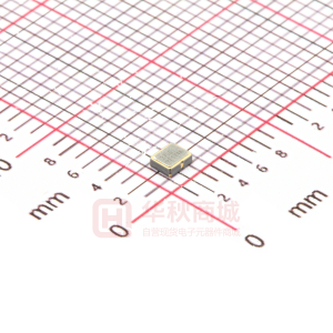 X1G004171003500