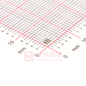 Q22FA12800345