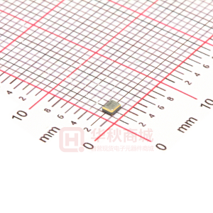 7Z26000001