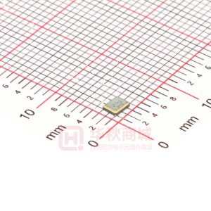 TAXM27.1412M4RLBDDT2T