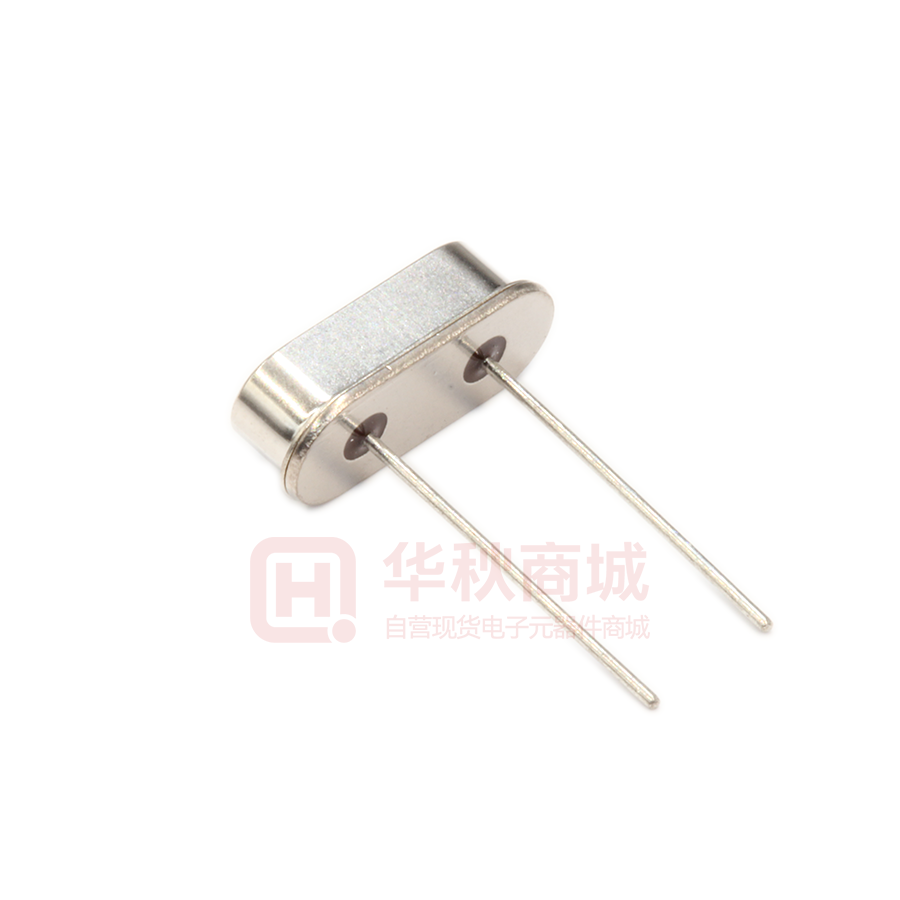 https://file1.huaqiu.com/web3/M00/5B/5B/wKgZPGnxCtyAXUYvAAKcpxvc2H4457.png?_t=1686849240