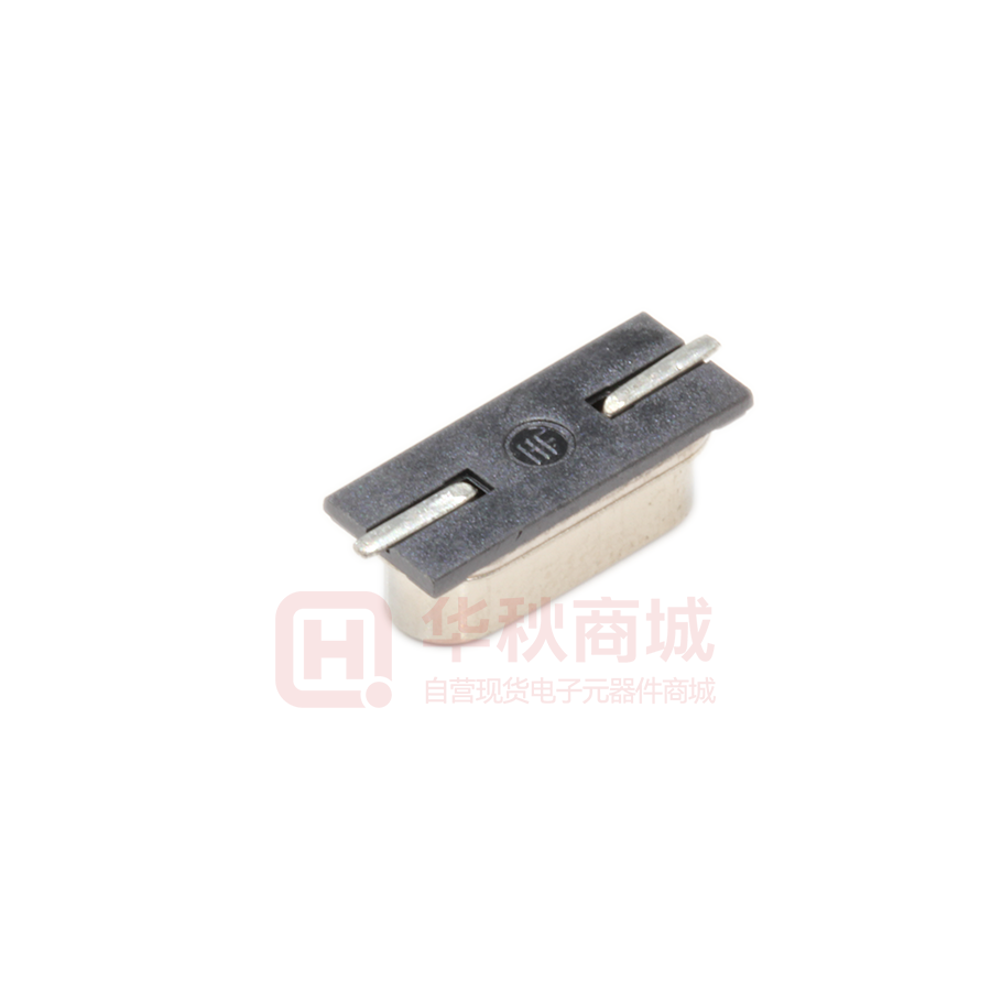 https://file1.huaqiu.com/web3/M00/5B/5B/wKgZPGnxCvmAX_ZKAAJ2o5RAySA212.png?_t=1686849252