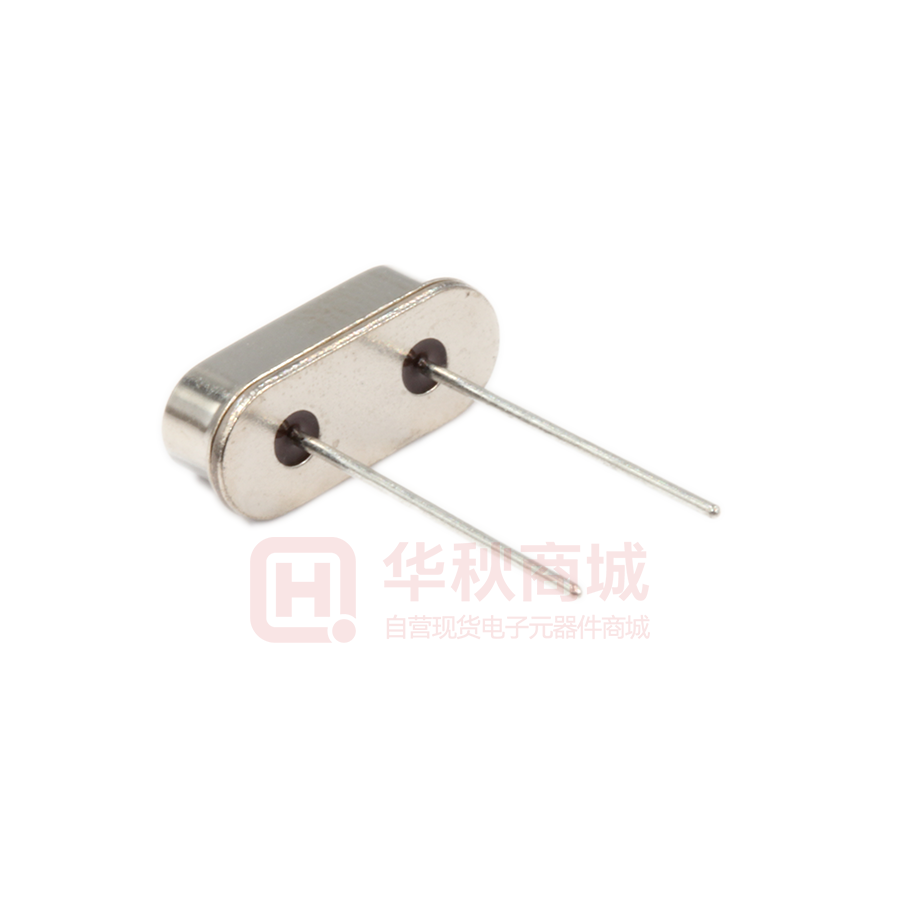 https://file1.huaqiu.com/web3/M00/5B/5C/wKgZO2nxC12ALFGRAAJXYNBiubw977.png?_t=1741901978