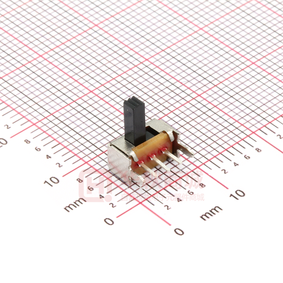 SK-12D02-G060