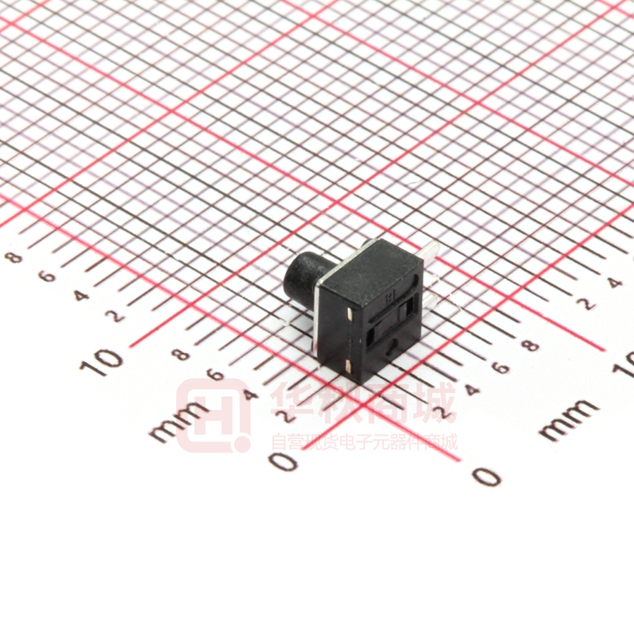 TC-1109DE-C-E