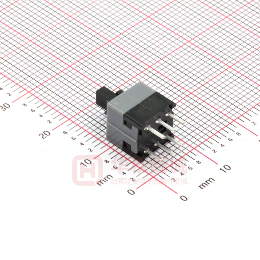 XKB8585-W-140