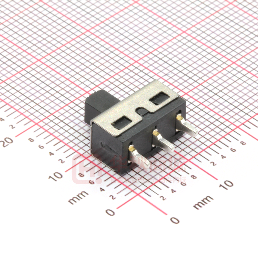 SS-12D10-G050