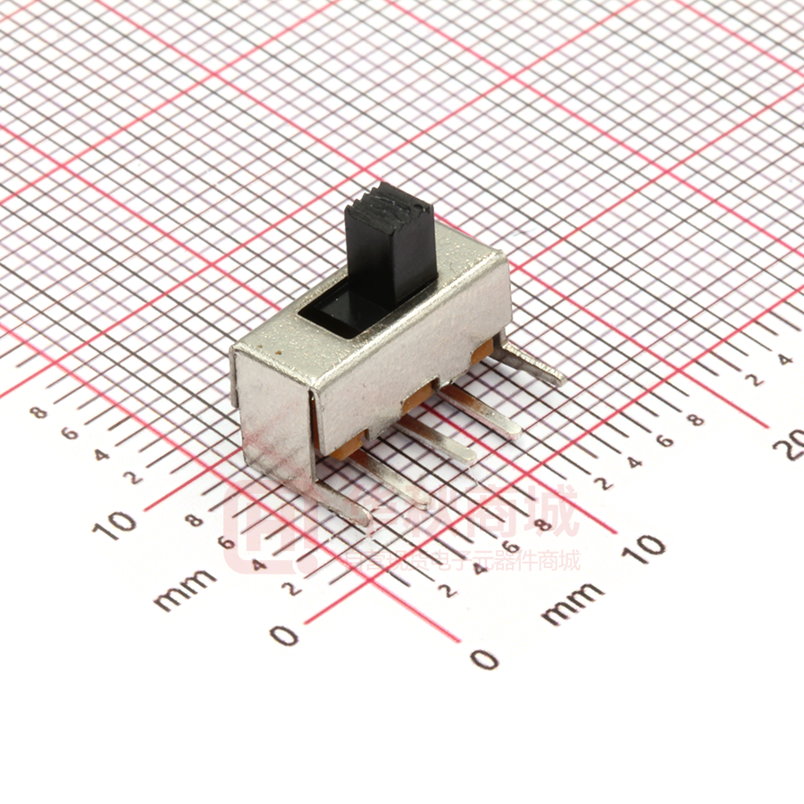 SS-12F23-G040