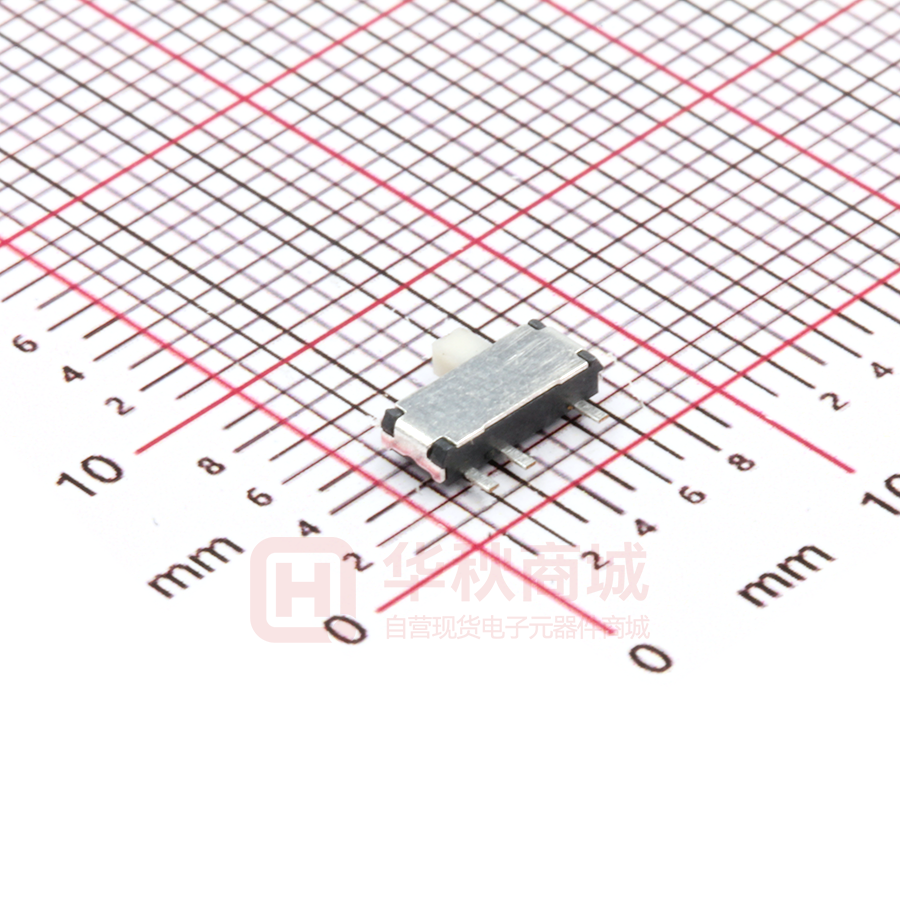 MK-12C03-G015