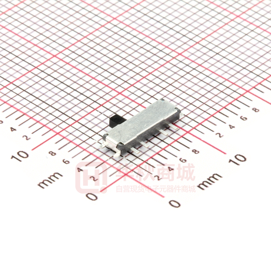 MSK13C02