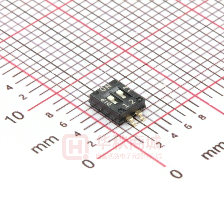 DHN-02-V-T/R