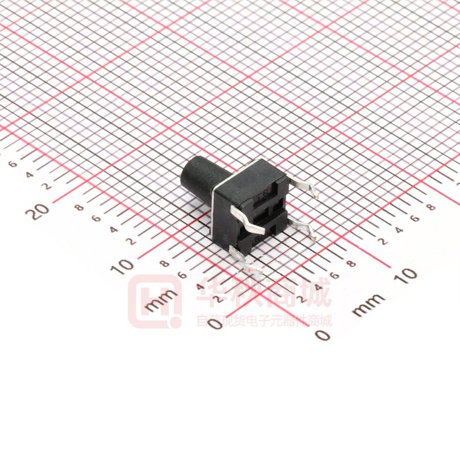 TC-1102-B-J-B