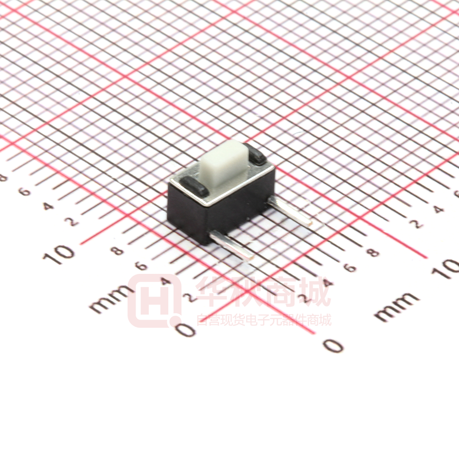 TC-1101DE-C-B