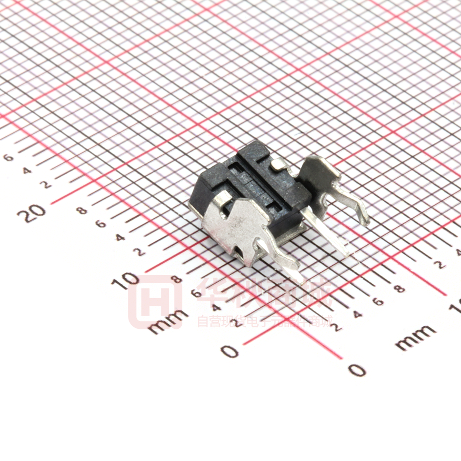 TC-1102HJ-C-A