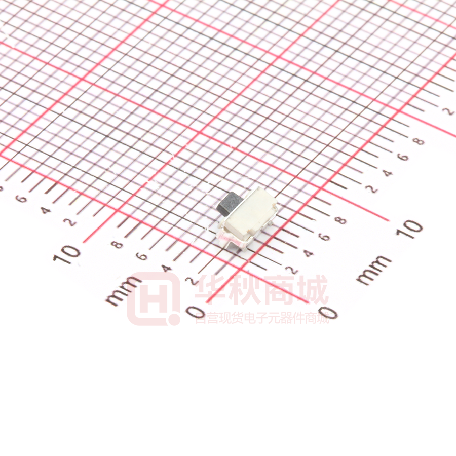 TS-1010A-C
